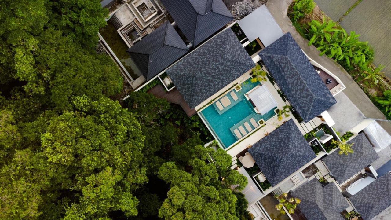 Teva By Balisuperhost * Ubud (Bali)